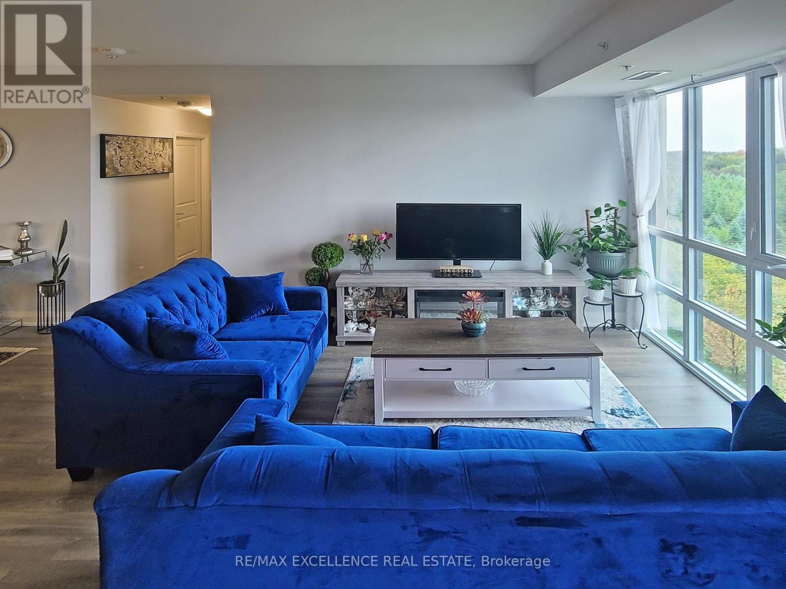 309 - 65 Yorkland Boulevard, Brampton (Goreway Drive Corridor), Ontario  L6P 4M5 - Photo 39 - W12499066