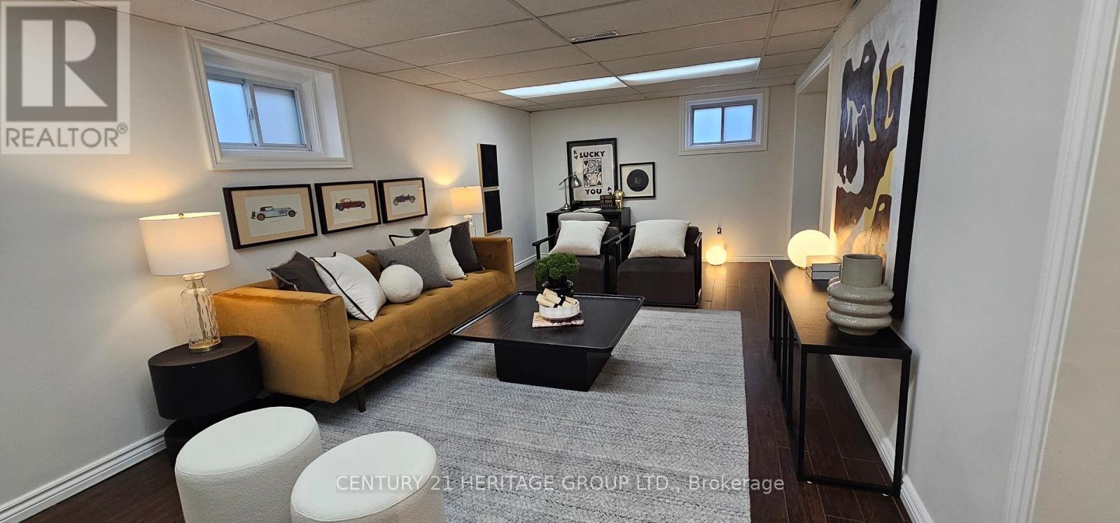 67 Savona Drive, Toronto, Ontario  M8W 4V2 - Photo 18 - W12499068