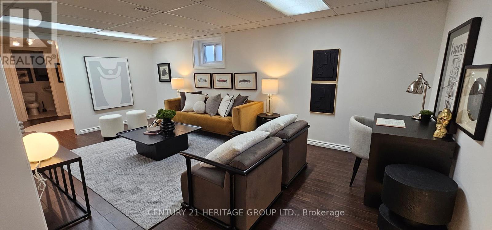 67 Savona Drive, Toronto, Ontario  M8W 4V2 - Photo 22 - W12499068