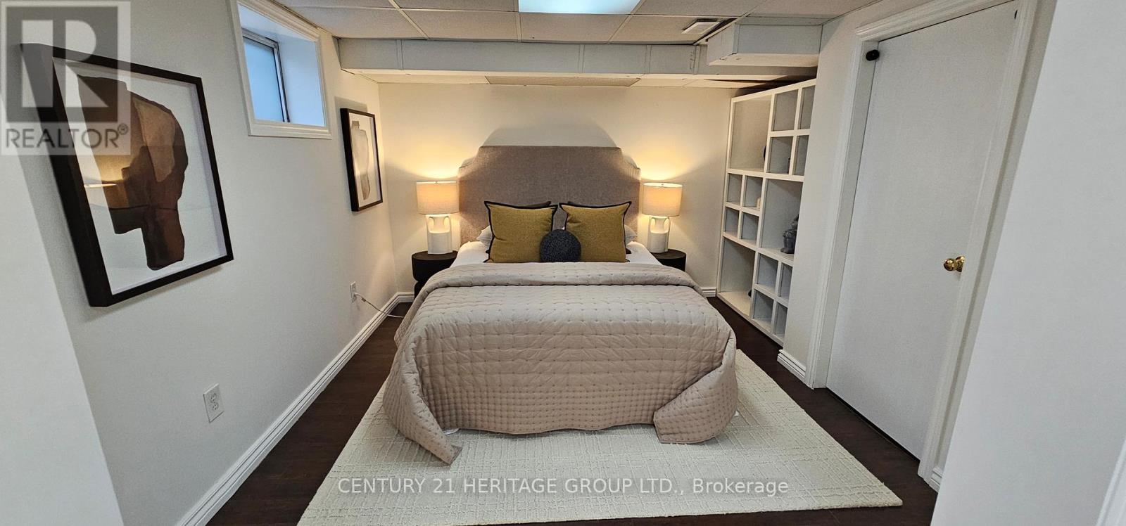 67 Savona Drive, Toronto, Ontario  M8W 4V2 - Photo 23 - W12499068