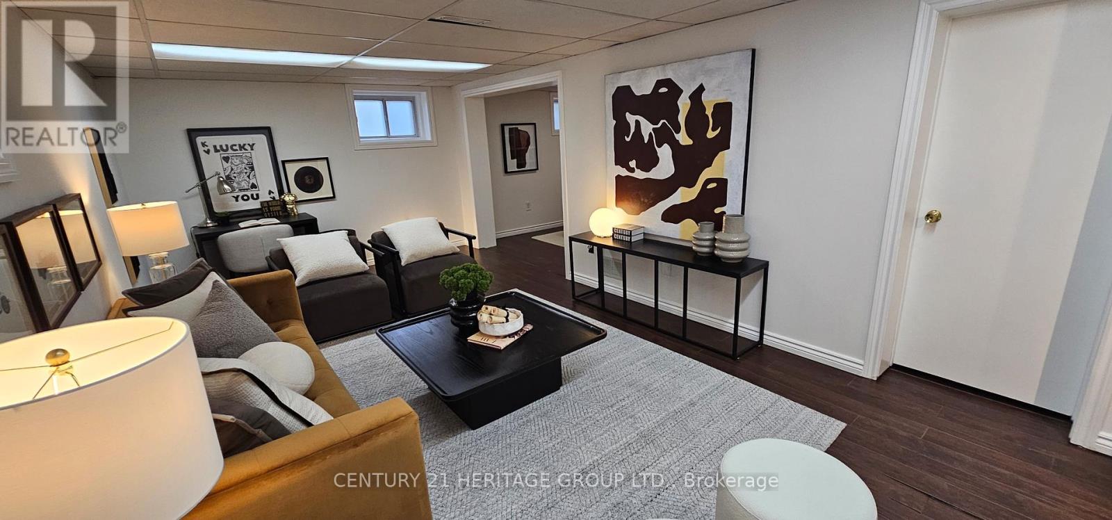 67 Savona Drive, Toronto, Ontario  M8W 4V2 - Photo 25 - W12499068