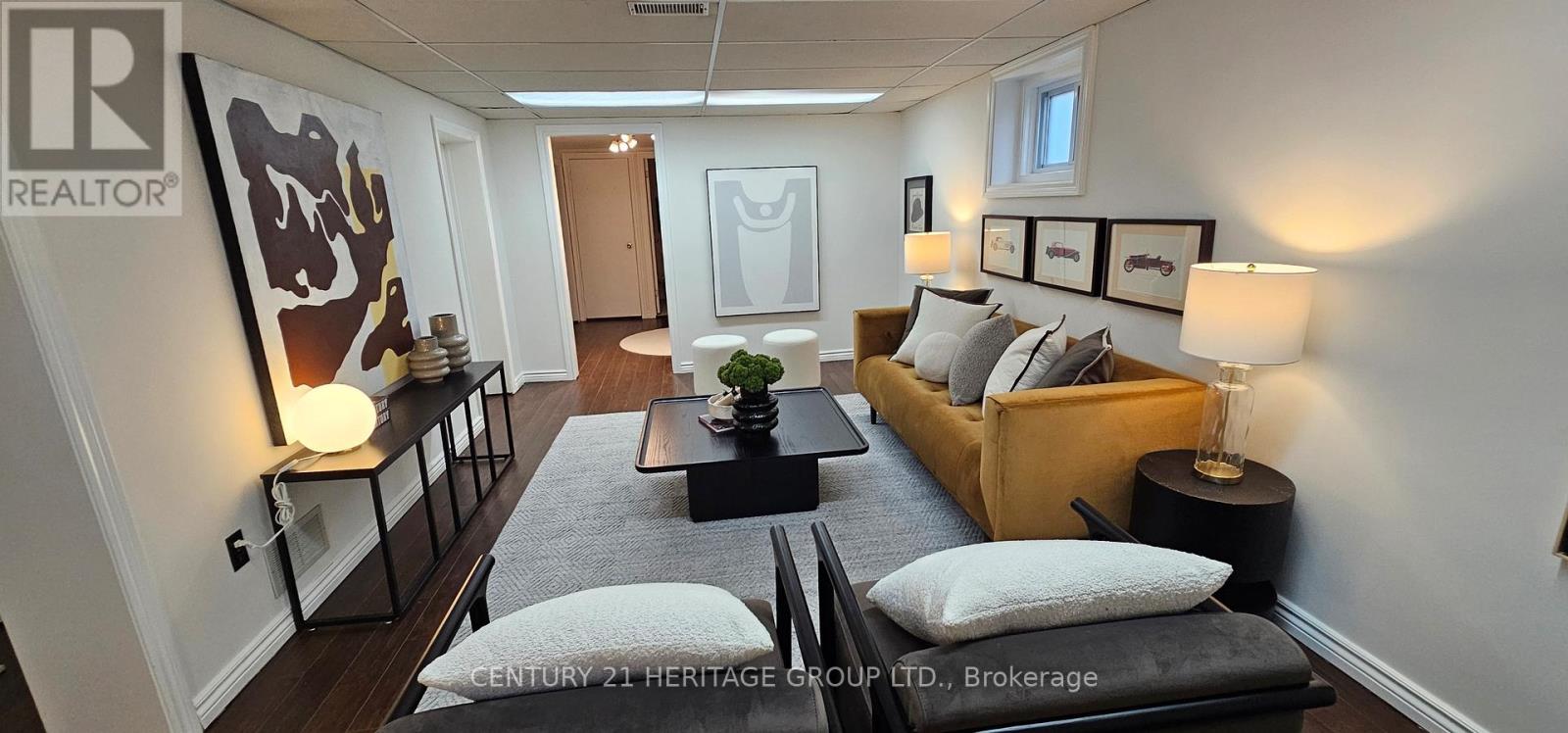 67 Savona Drive, Toronto, Ontario  M8W 4V2 - Photo 26 - W12499068