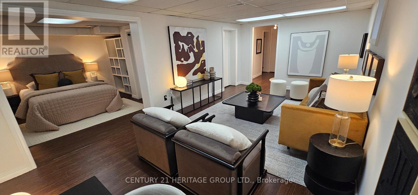 67 Savona Drive, Toronto, Ontario  M8W 4V2 - Photo 27 - W12499068