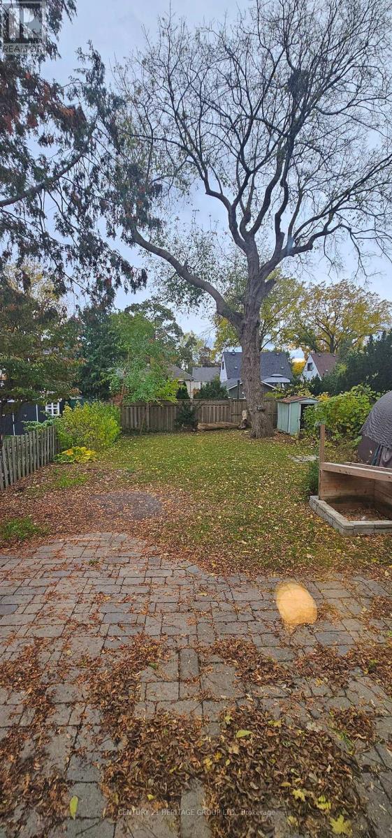 67 Savona Drive, Toronto, Ontario  M8W 4V2 - Photo 30 - W12499068