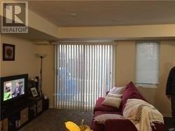 102 - 20 Foundry Avenue, Toronto, Ontario  M6H 0A6 - Photo 10 - W12499072