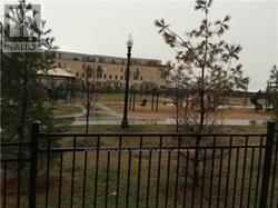 102 - 20 Foundry Avenue, Toronto, Ontario  M6H 0A6 - Photo 11 - W12499072