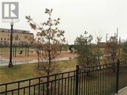 102 - 20 Foundry Avenue, Toronto, Ontario  M6H 0A6 - Photo 12 - W12499072