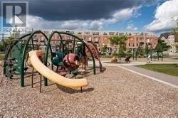 102 - 20 Foundry Avenue, Toronto, Ontario  M6H 0A6 - Photo 14 - W12499072