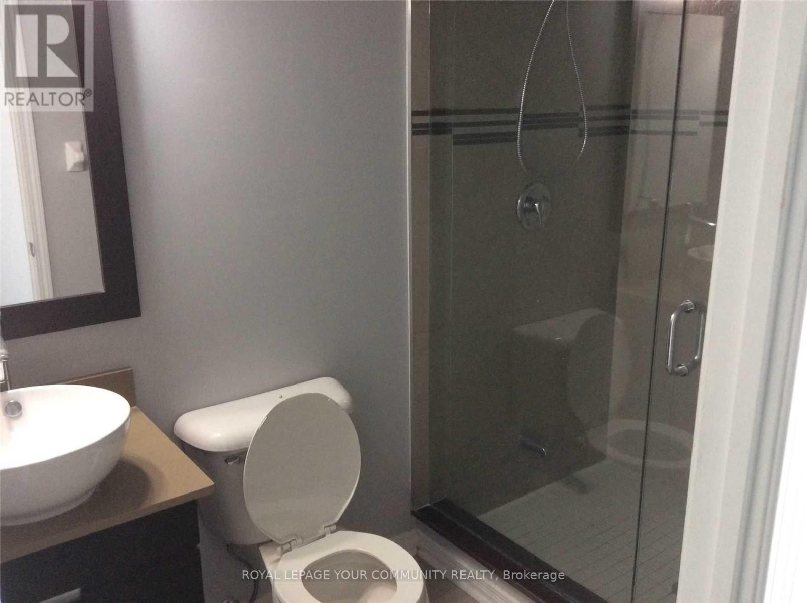 102 - 20 Foundry Avenue, Toronto, Ontario  M6H 0A6 - Photo 15 - W12499072