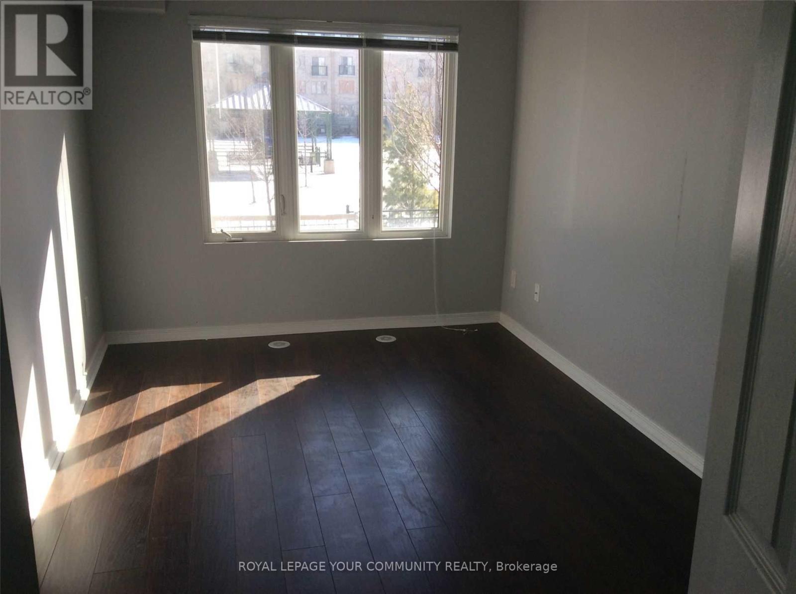 102 - 20 Foundry Avenue, Toronto, Ontario  M6H 0A6 - Photo 16 - W12499072