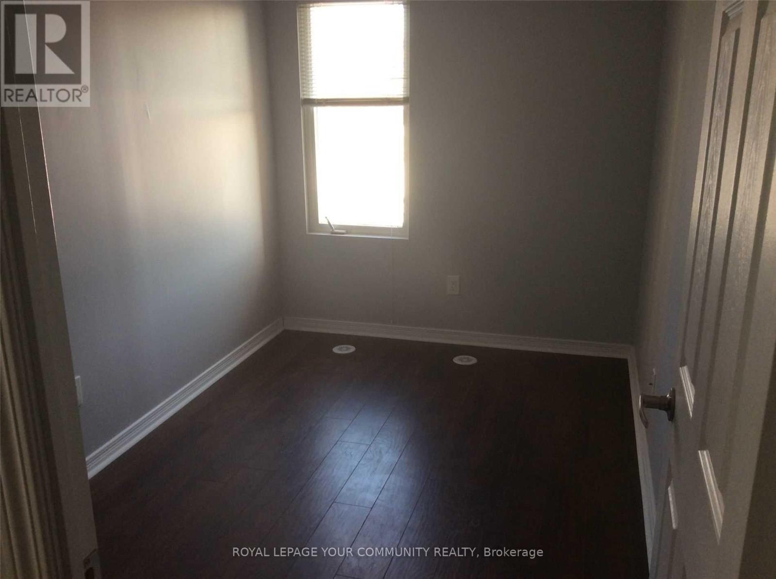 102 - 20 Foundry Avenue, Toronto, Ontario  M6H 0A6 - Photo 17 - W12499072