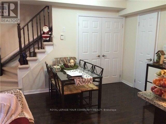 102 - 20 Foundry Avenue, Toronto, Ontario  M6H 0A6 - Photo 2 - W12499072