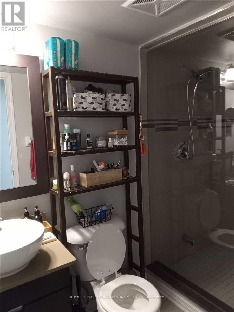 102 - 20 Foundry Avenue, Toronto, Ontario  M6H 0A6 - Photo 26 - W12499072