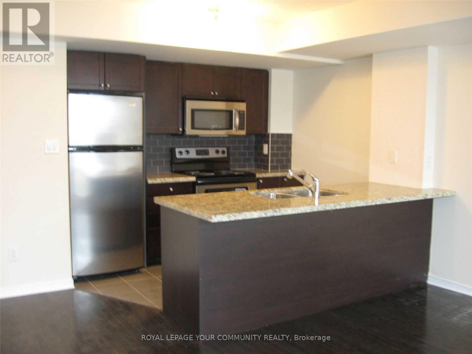 102 - 20 Foundry Avenue, Toronto, Ontario  M6H 0A6 - Photo 30 - W12499072