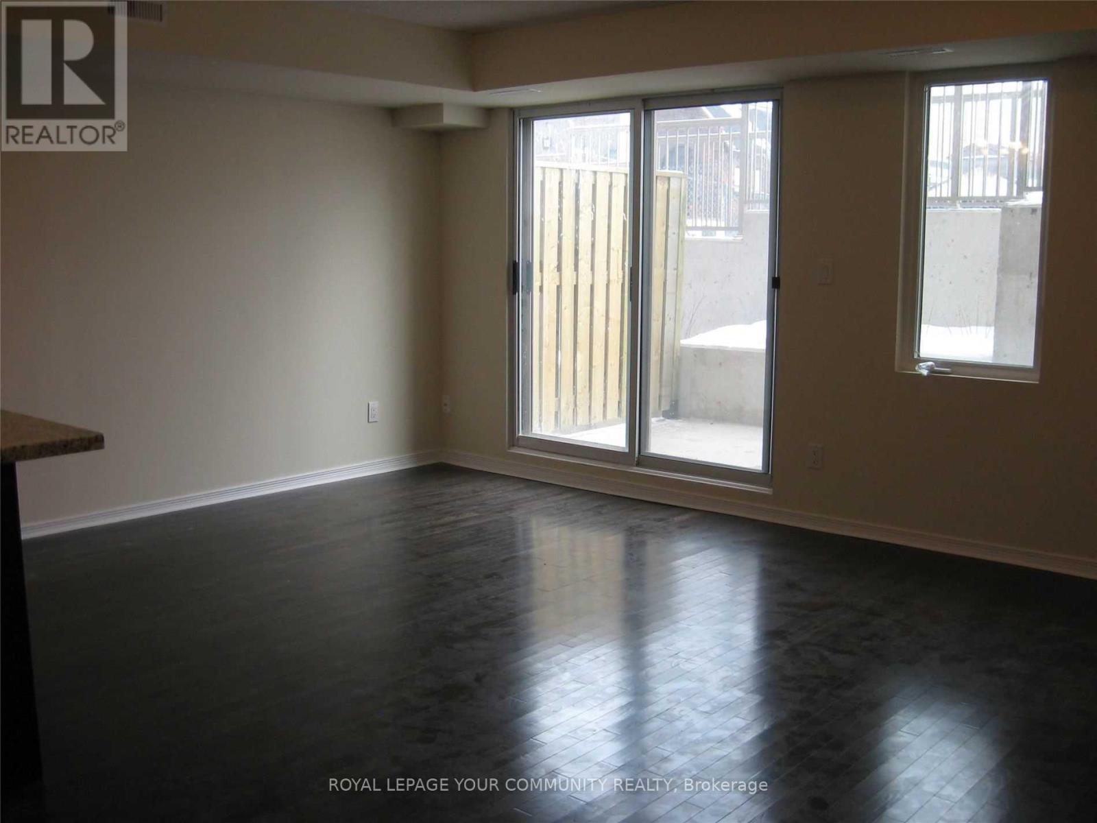 102 - 20 Foundry Avenue, Toronto, Ontario  M6H 0A6 - Photo 31 - W12499072