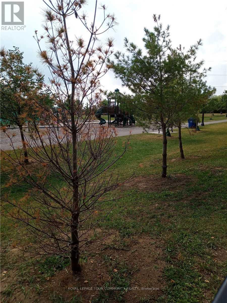 102 - 20 Foundry Avenue, Toronto, Ontario  M6H 0A6 - Photo 32 - W12499072