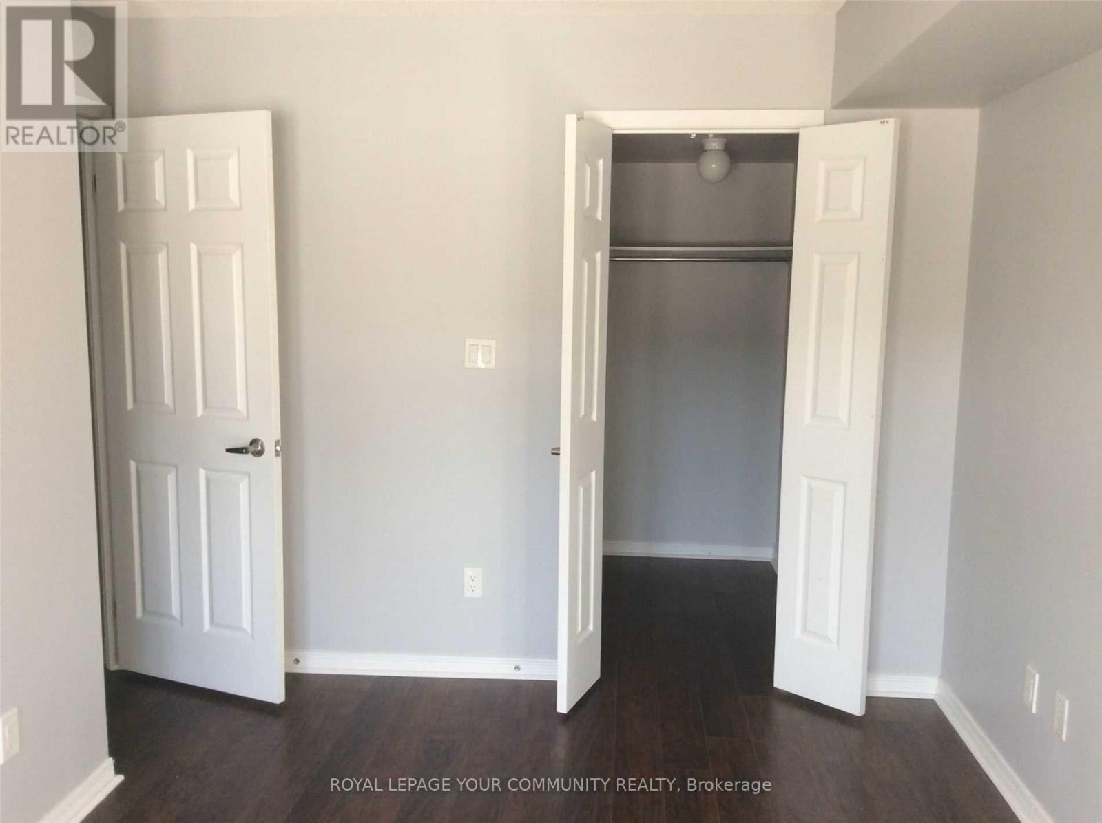 102 - 20 Foundry Avenue, Toronto, Ontario  M6H 0A6 - Photo 36 - W12499072