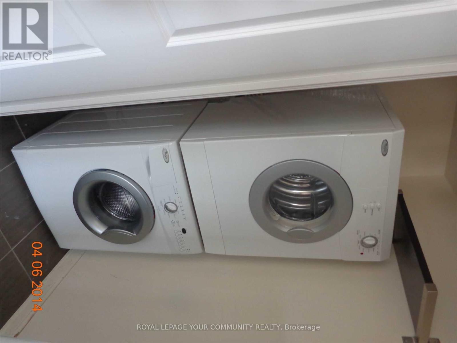 102 - 20 Foundry Avenue, Toronto, Ontario  M6H 0A6 - Photo 37 - W12499072