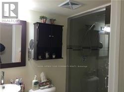 102 - 20 Foundry Avenue, Toronto, Ontario  M6H 0A6 - Photo 5 - W12499072