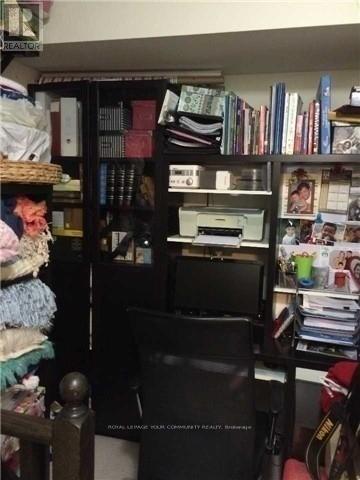 102 - 20 Foundry Avenue, Toronto, Ontario  M6H 0A6 - Photo 6 - W12499072