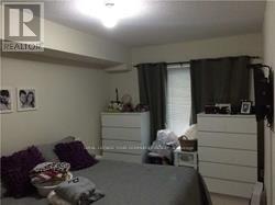 102 - 20 Foundry Avenue, Toronto, Ontario  M6H 0A6 - Photo 8 - W12499072