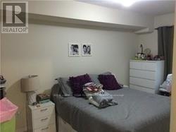 102 - 20 Foundry Avenue, Toronto, Ontario  M6H 0A6 - Photo 9 - W12499072