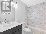 #83 - 2145 Sherobee Road, Mississauga, Ontario  L5A 3G8 - Photo 23 - W12499086