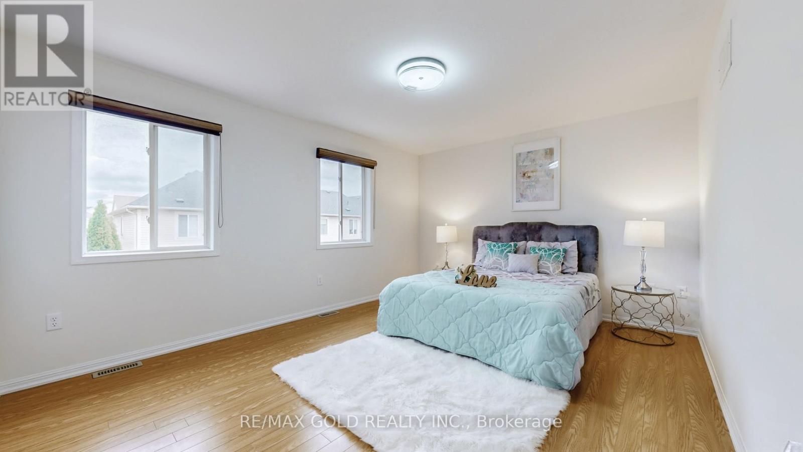 7 Chudleigh Avenue, Brampton, Ontario  L6X 0N1 - Photo 16 - W12499090