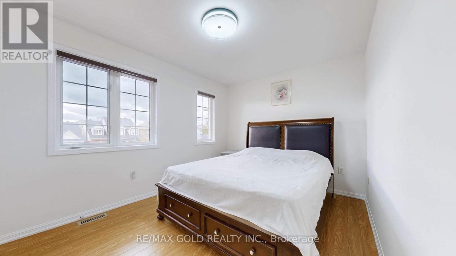 7 Chudleigh Avenue, Brampton, Ontario  L6X 0N1 - Photo 29 - W12499090