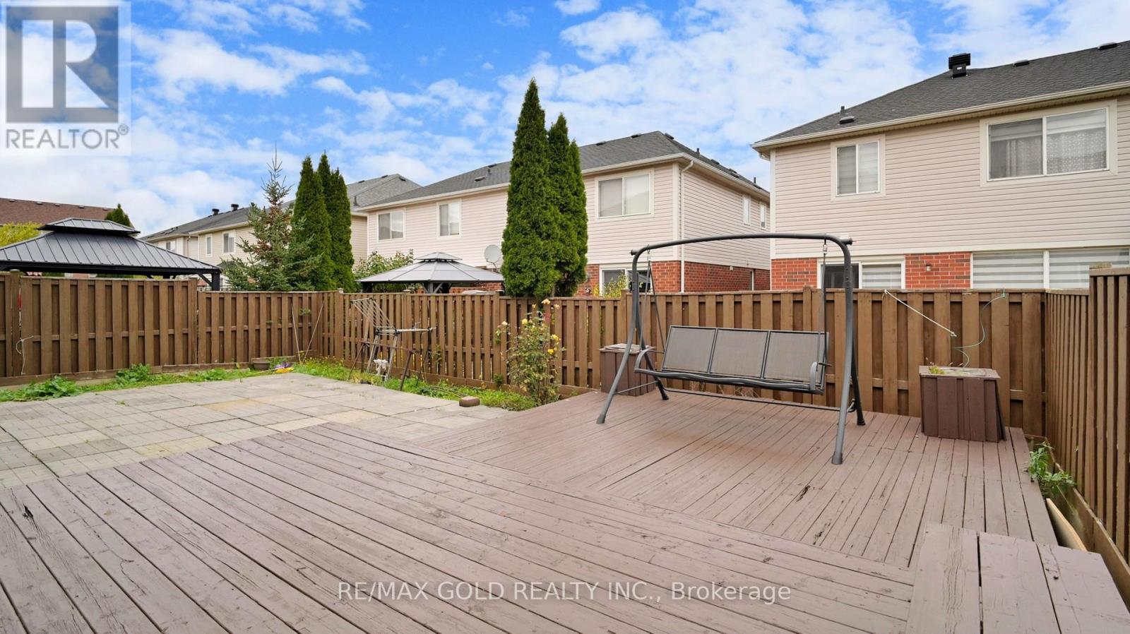 7 Chudleigh Avenue, Brampton, Ontario  L6X 0N1 - Photo 35 - W12499090