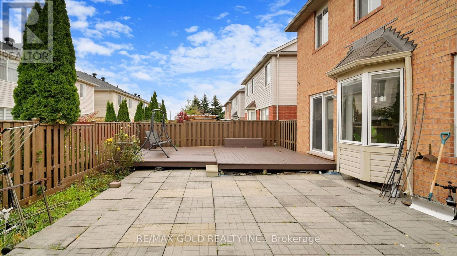 7 Chudleigh Avenue, Brampton, Ontario  L6X 0N1 - Photo 37 - W12499090