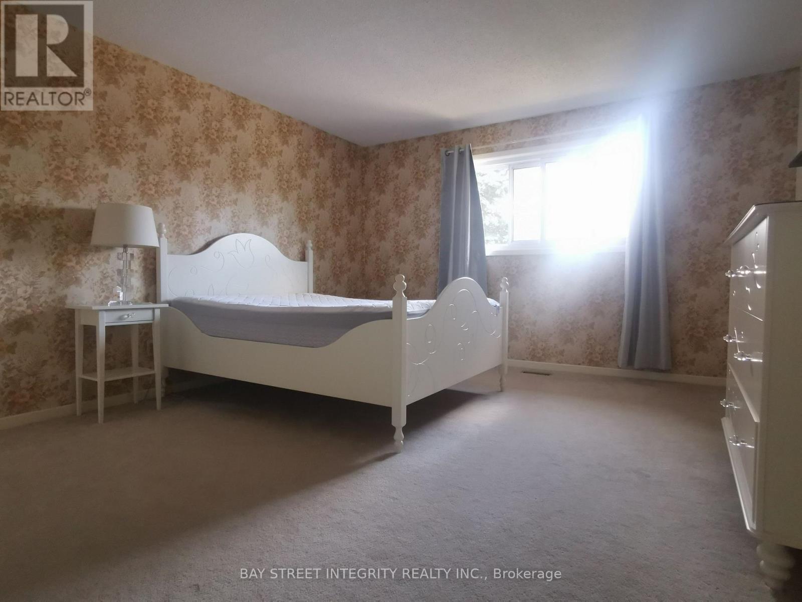 1330 Grand Boulevard, Oakville, Ontario  L6H 2X6 - Photo 12 - W12499110