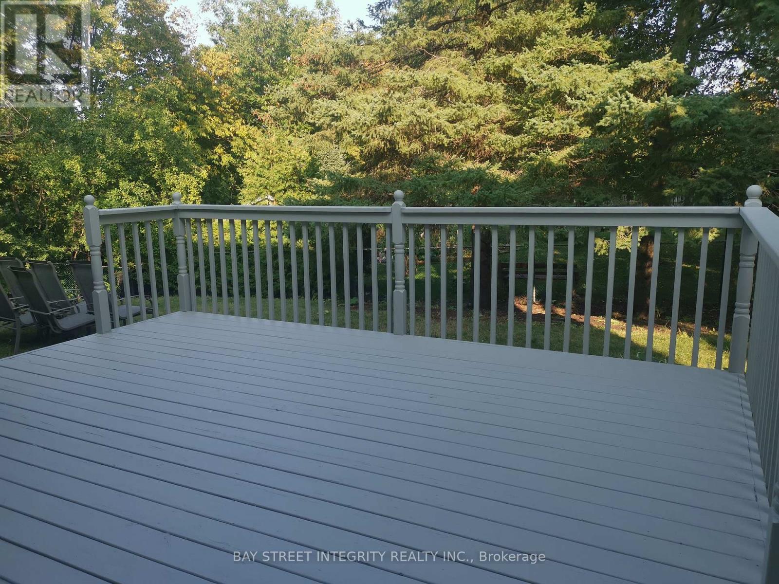 1330 Grand Boulevard, Oakville, Ontario  L6H 2X6 - Photo 18 - W12499110