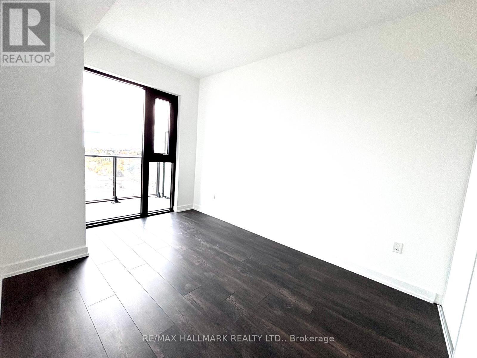 809 - 801 The Queensway, Toronto, Ontario  M8Z 1N4 - Photo 6 - W12499116