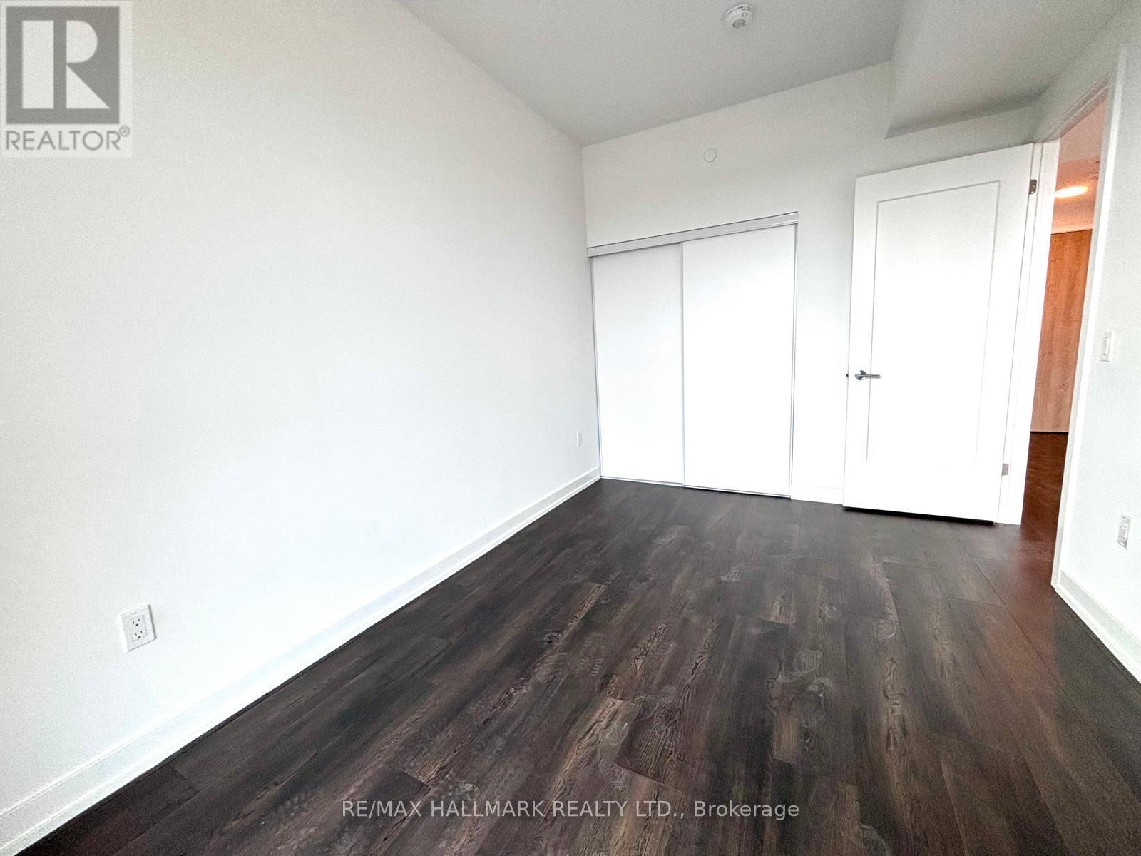 809 - 801 The Queensway, Toronto, Ontario  M8Z 1N4 - Photo 7 - W12499116