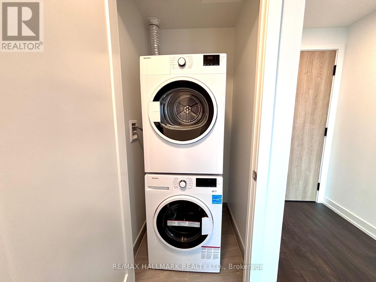 809 - 801 The Queensway, Toronto, Ontario  M8Z 1N4 - Photo 9 - W12499116