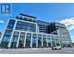 809 - 801 The Queensway, Toronto (Stonegate-Queensway), Ca