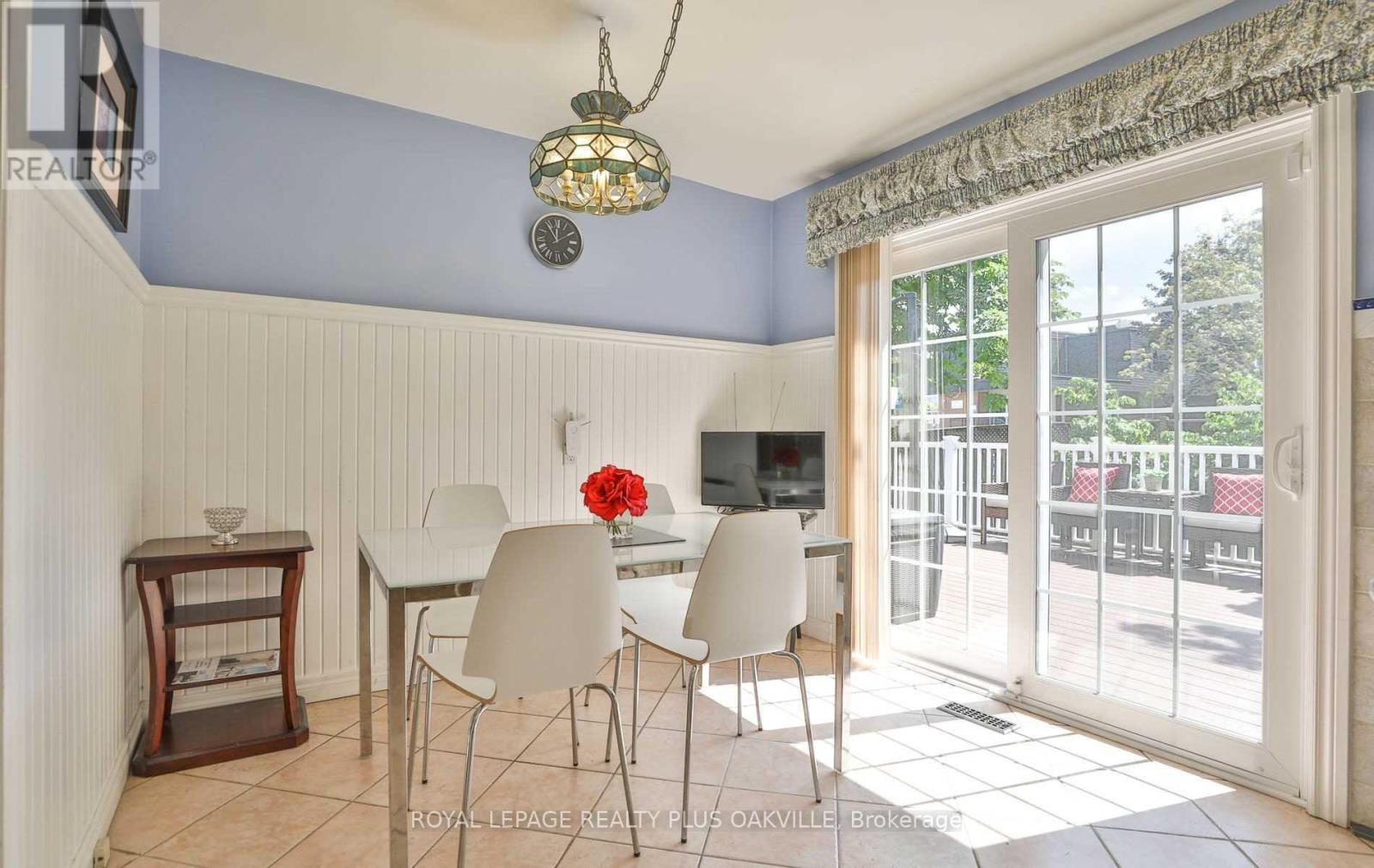 2100 Waycross Crescent, Mississauga, Ontario  L5K 1H9 - Photo 12 - W12499132