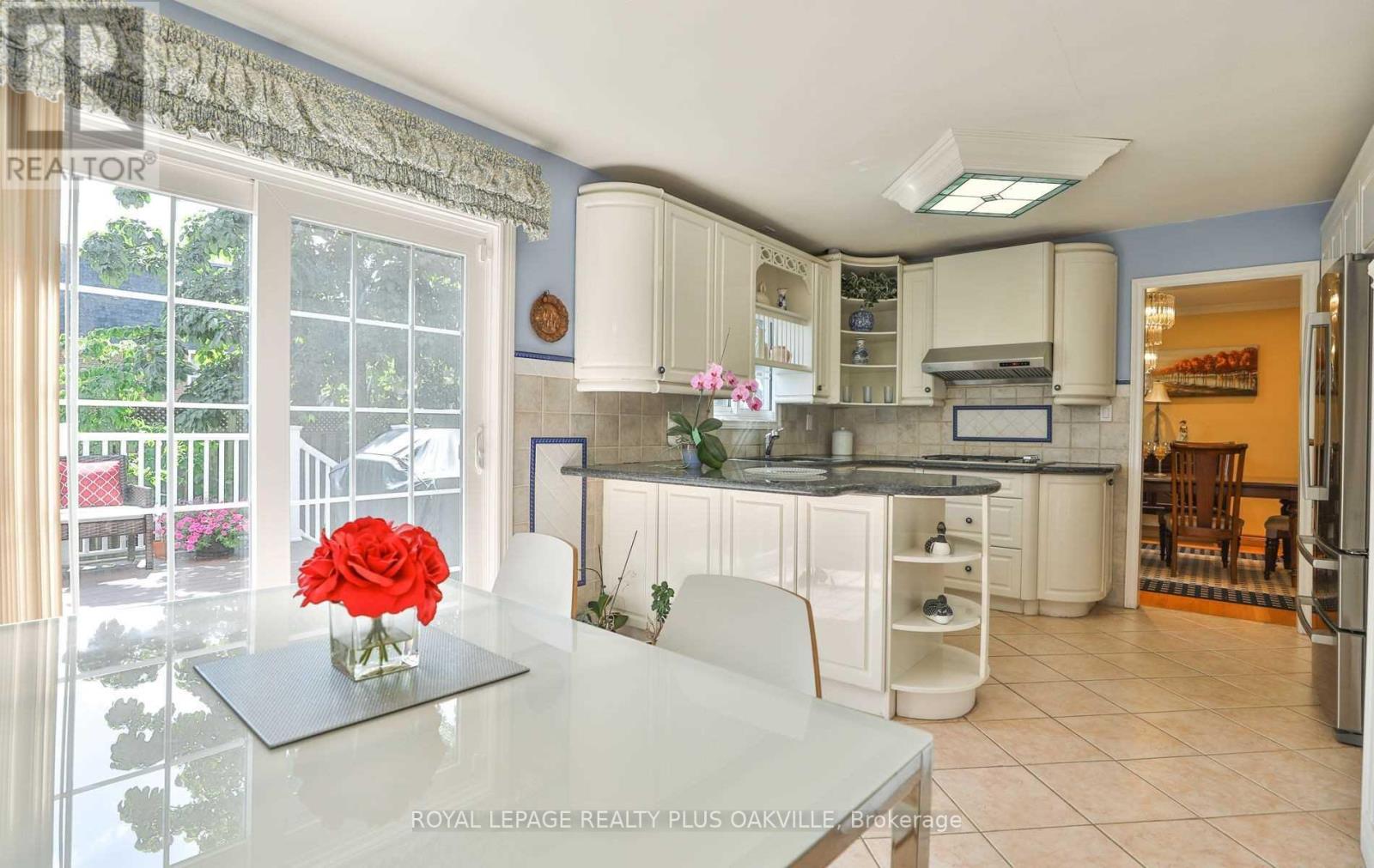 2100 Waycross Crescent, Mississauga, Ontario  L5K 1H9 - Photo 14 - W12499132