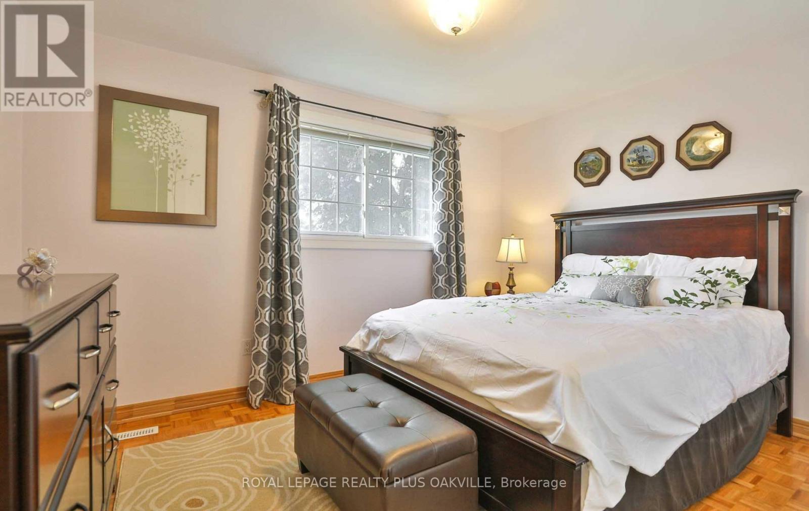 2100 Waycross Crescent, Mississauga, Ontario  L5K 1H9 - Photo 26 - W12499132