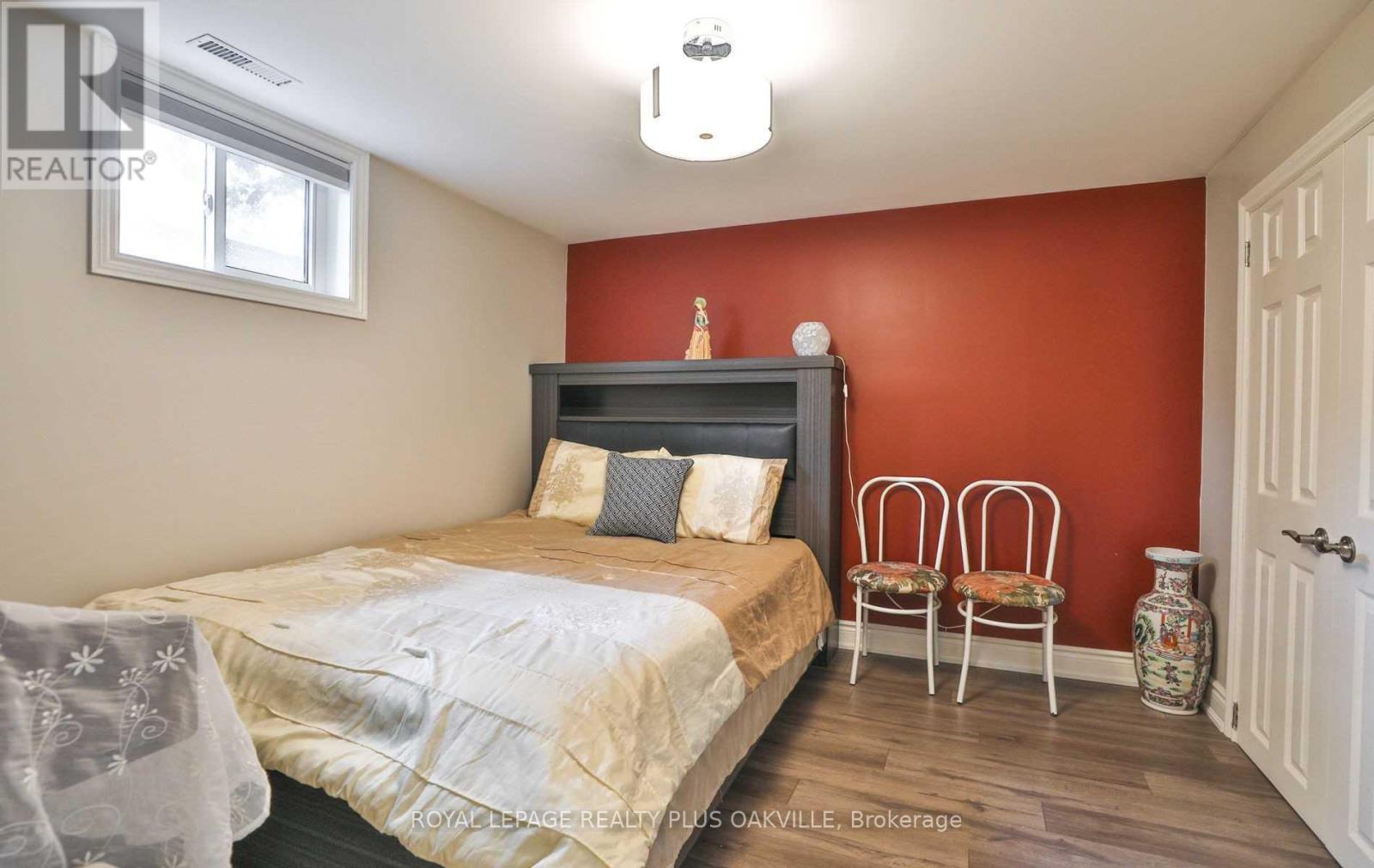 2100 Waycross Crescent, Mississauga, Ontario  L5K 1H9 - Photo 38 - W12499132