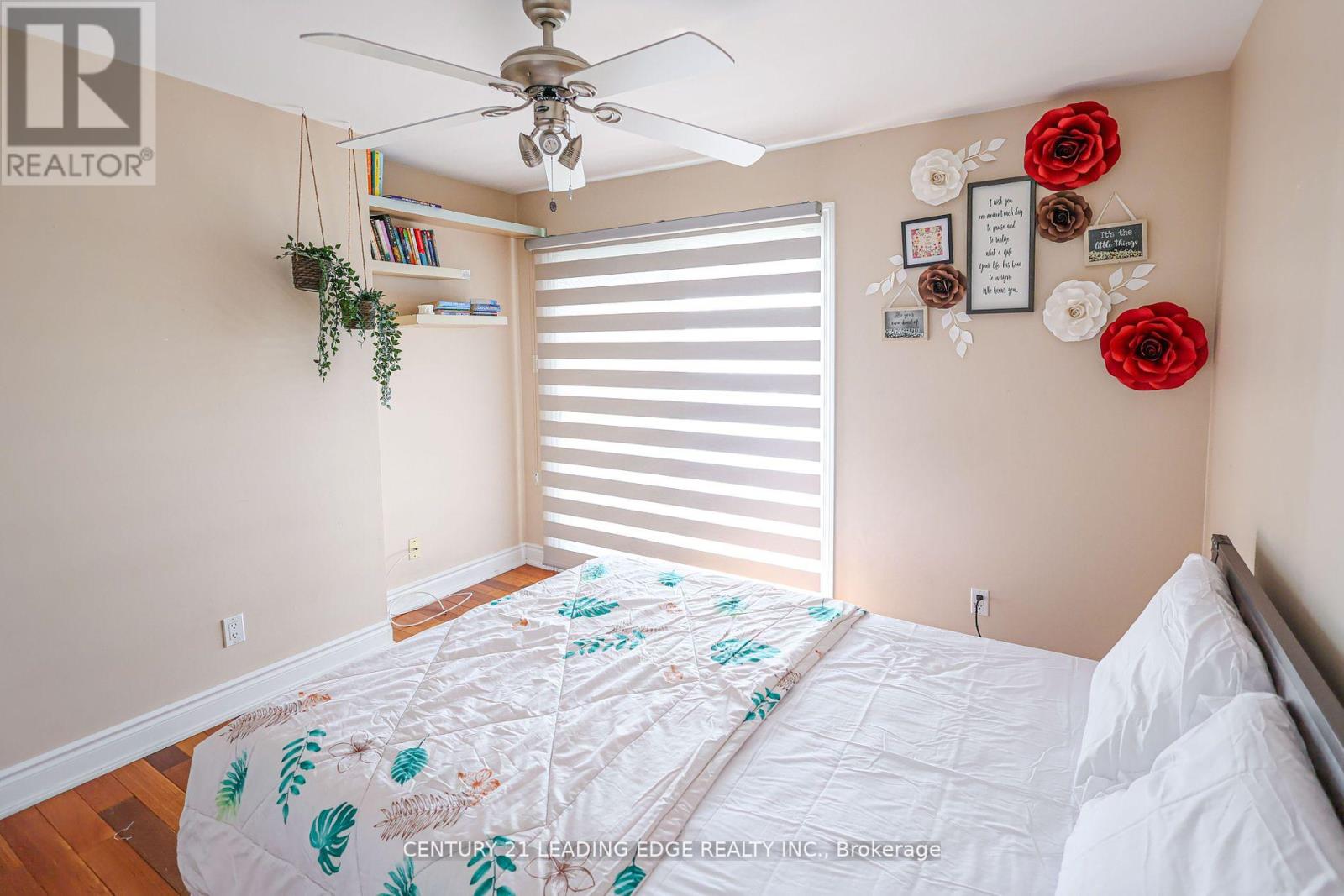 18 Peregrine Grove, Brampton, Ontario  L6S 4B6 - Photo 21 - W12499144