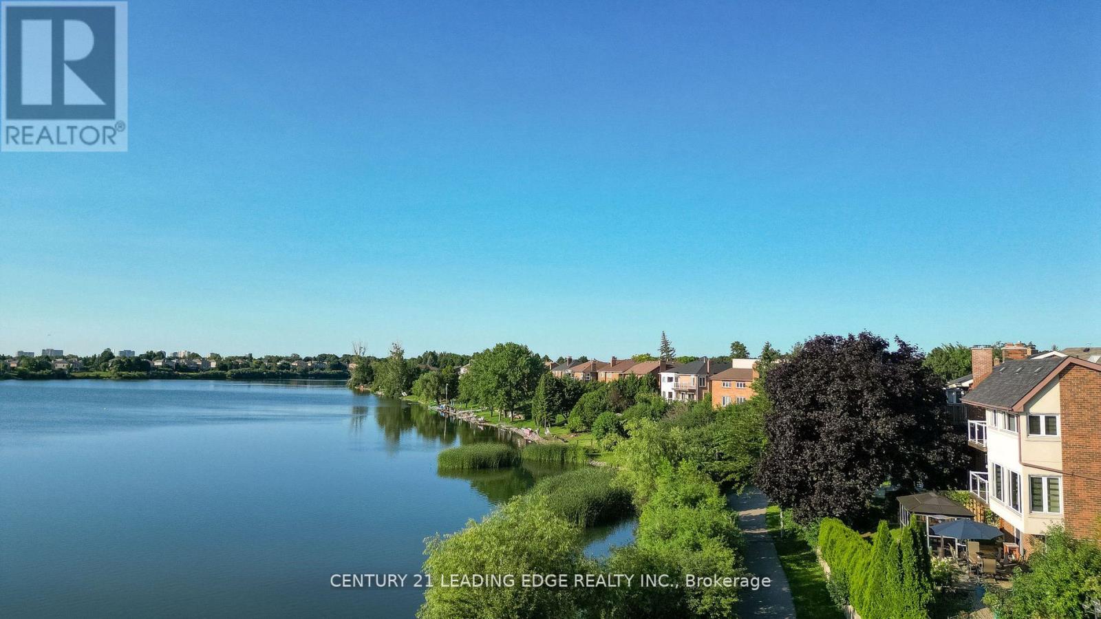 18 Peregrine Grove, Brampton, Ontario  L6S 4B6 - Photo 35 - W12499144