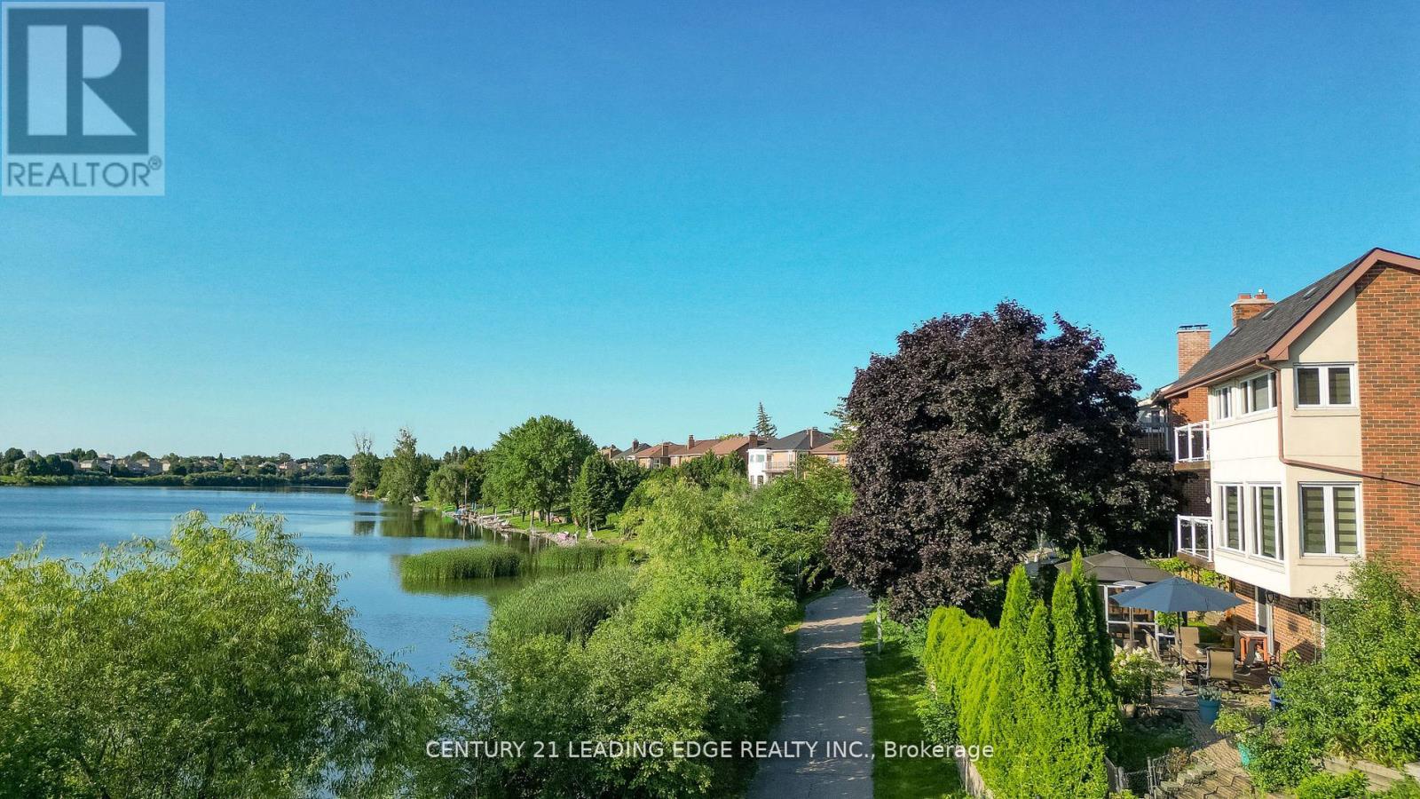 18 Peregrine Grove, Brampton, Ontario  L6S 4B6 - Photo 36 - W12499144