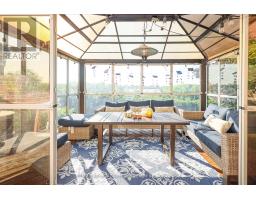 18 PEREGRINE GROVE, Brampton, Ontario