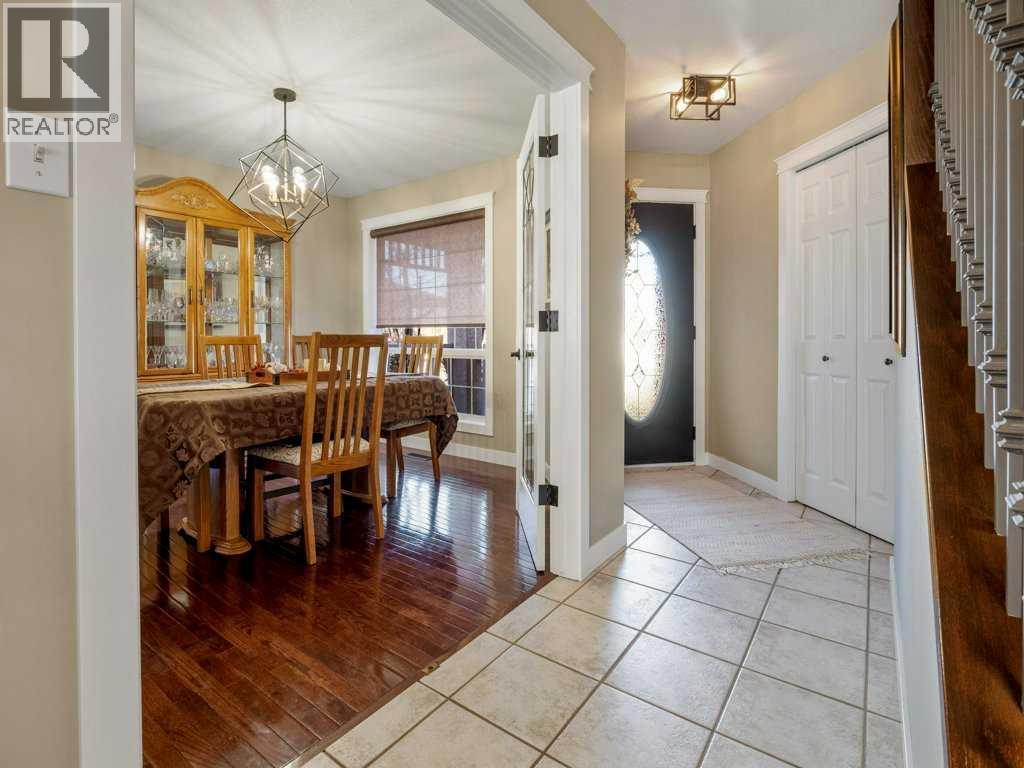 425 Fairmont Boulevard S, Lethbridge, Alberta  T1K 7G2 - Photo 8 - A2267871