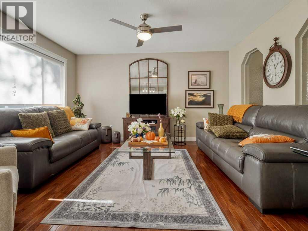 425 Fairmont Boulevard S, Lethbridge, Alberta  T1K 7G2 - Photo 18 - A2267871