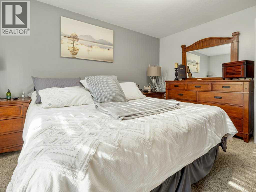 425 Fairmont Boulevard S, Lethbridge, Alberta  T1K 7G2 - Photo 27 - A2267871