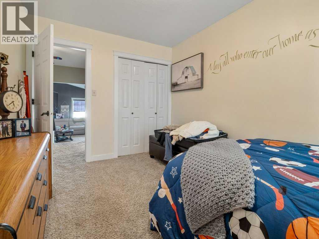 425 Fairmont Boulevard S, Lethbridge, Alberta  T1K 7G2 - Photo 23 - A2267871