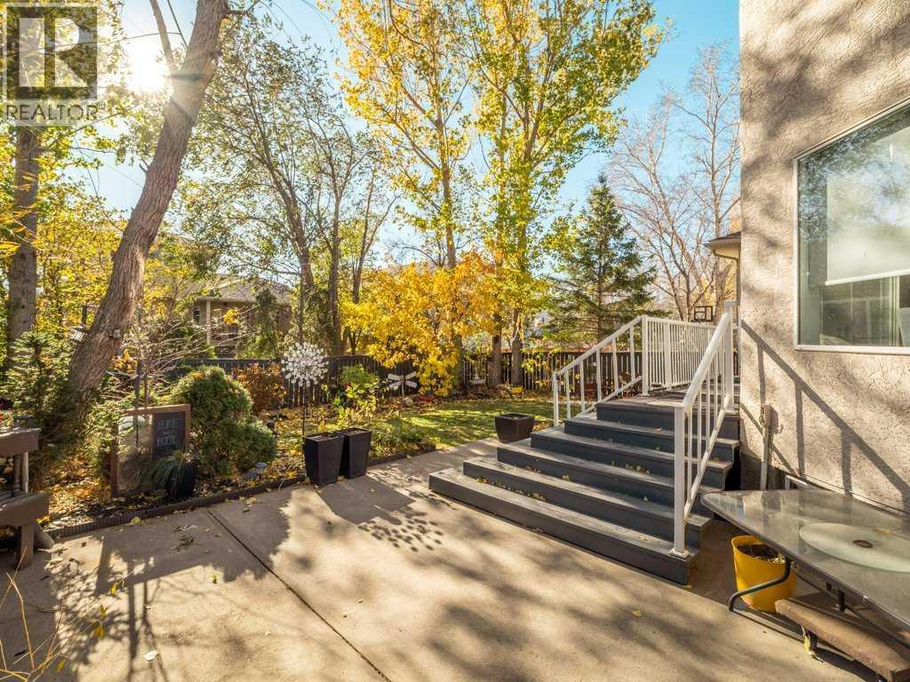 425 Fairmont Boulevard S, Lethbridge, Alberta  T1K 7G2 - Photo 38 - A2267871